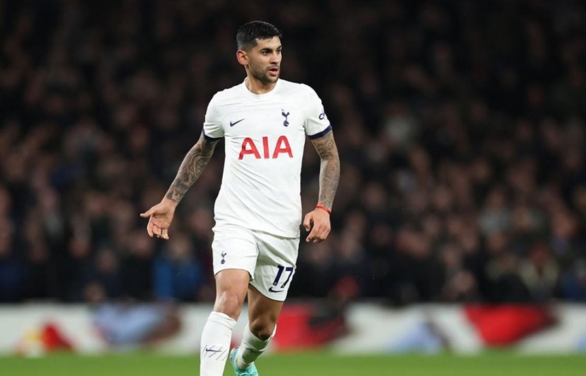 Chuyển nhượng MU 11/9: Nhắm sao NHA, cạnh tranh hậu vệ cùng Real Madrid-525962