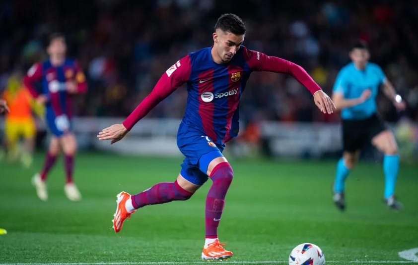 Barcelona nợ hơn 2,7 nghìn tỷ, Manchester City chịu ảnh hưởng nặng nề nhất-540182