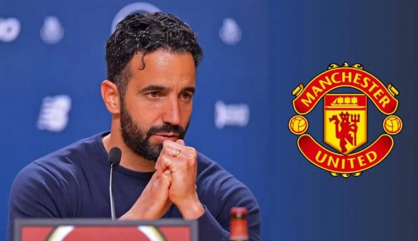 MU nhắm Kvaratskhelia, rõ việc mua Vinicius 553421