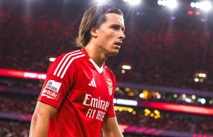 Liverpool có thể mất sao Tây Ban Nha vì MU-556550