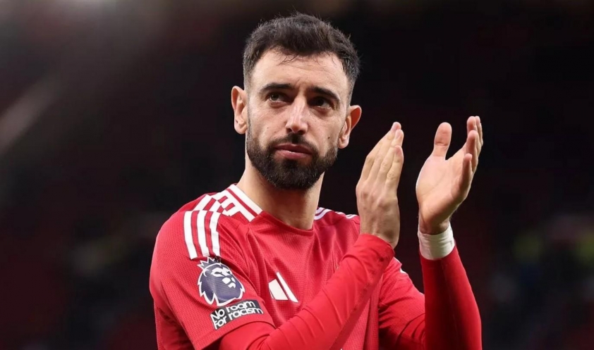 MU thiệt hại lớn trước đại chiến với Arsenal-564126