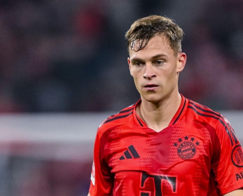 Chuyển nhượng tối 2/12: Real Madrid bất ngờ nhắm Dalot, Arsenal quyết chi hơn trăm triệu cho Isak-564106