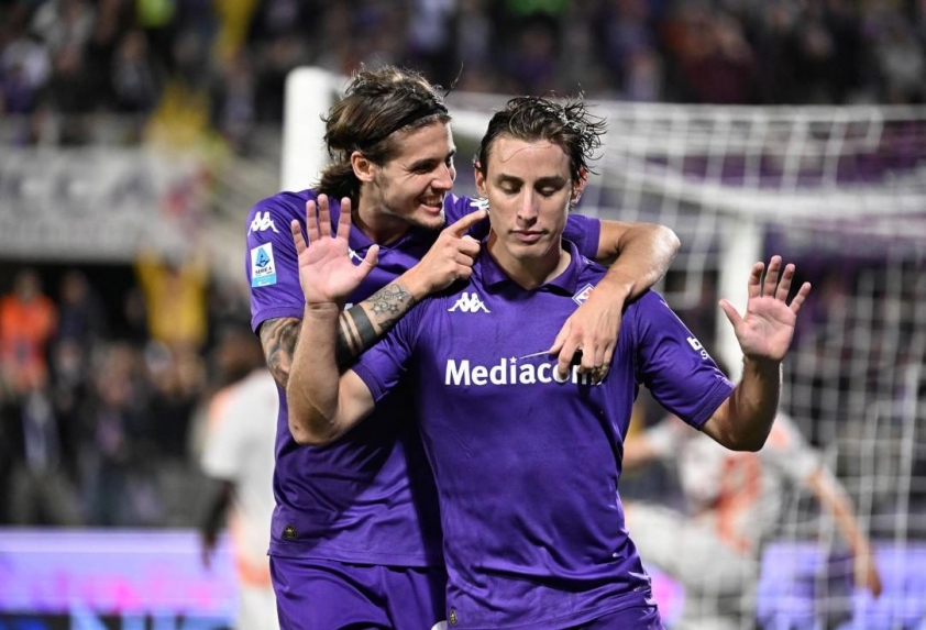 Trận Fiorentina vs Inter Milan bị hủy vì cầu thủ đột quỵ-563758