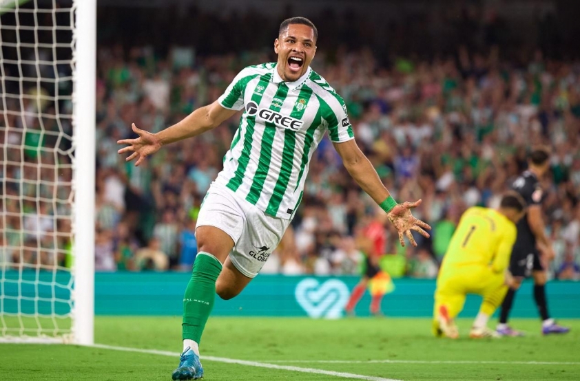 Chuyển nhượng 23/12: Barca nhận tin mừng hiếm hoi, Serie A 'trải thảm' mời Zirkzee trở lại-573193
