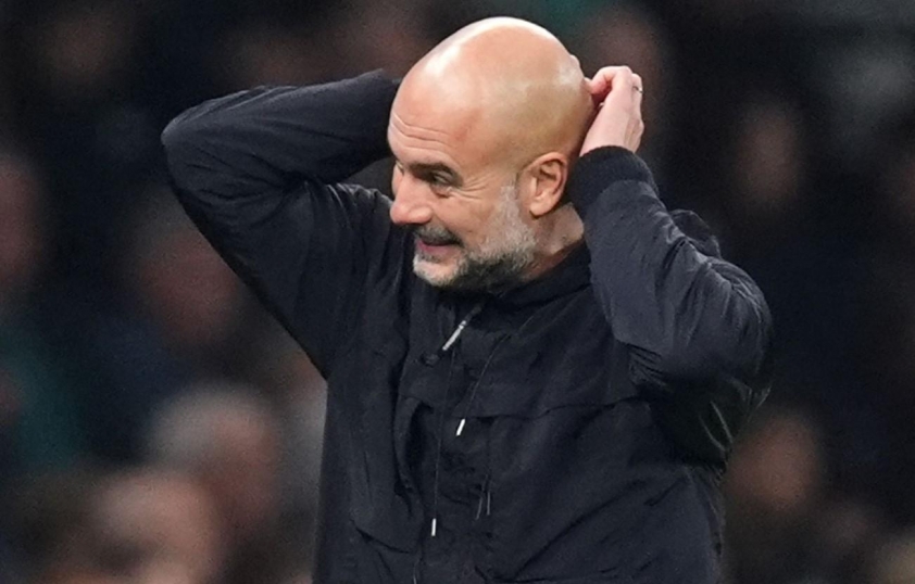 Chuyển nhượng 27/12: Arsenal nhắm 'khắc tinh' MU, Maresca chốt tương lai ngôi sao-575053