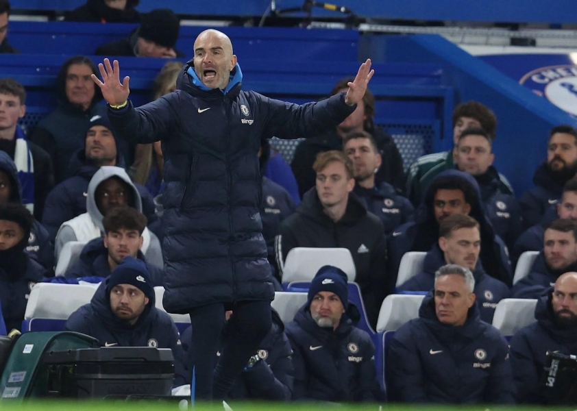 Trực tiếp Ipswich vs Chelsea, 02h45 hôm nay 31/12-576756