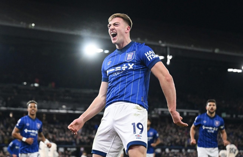 Trực tiếp Ipswich vs Chelsea, 02h45 hôm nay 31/12-576759