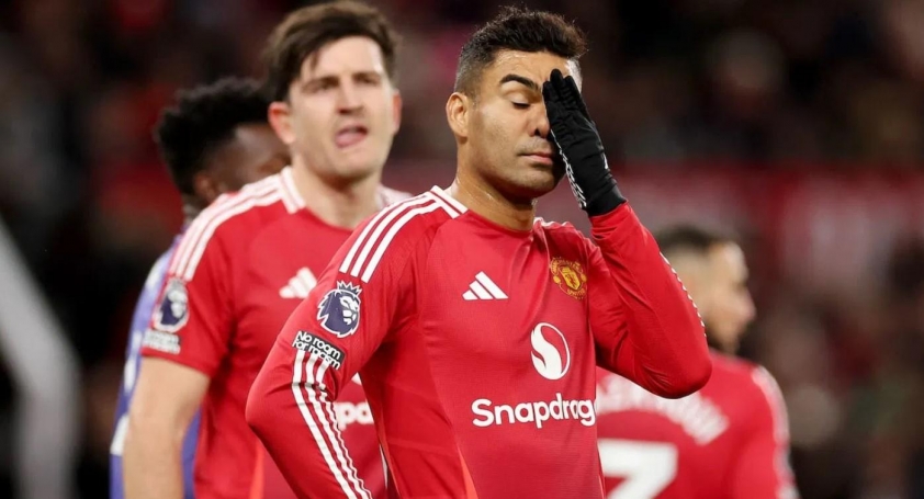 Chuyển nhượng MU 5/1: Sao Real Madrid vào tầm ngắm, chốt giá Casemiro-578863
