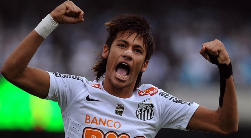Chính thức: Al Hilal thông báo chia tay, cái giá Neymar phải trả quá lớn-587861