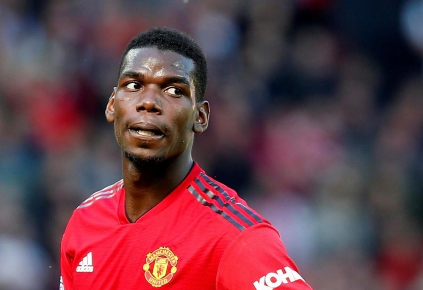 Pogba có động thái lạ, úp mở chuyện trở lại MU lần ba-587885