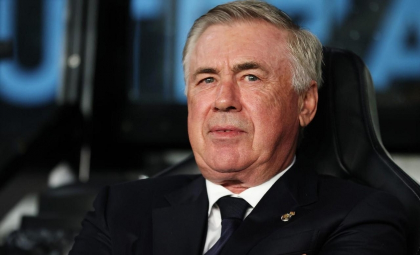 HLV Ancelotti báo thẳng hung tin cho Man City trận lượt về C1-592352