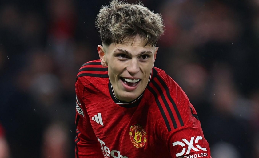 Chuyển nhượng 15/2: Arsenal sẽ có tân binh ngay, Real Madrid giữ chặt Vinicius 593483