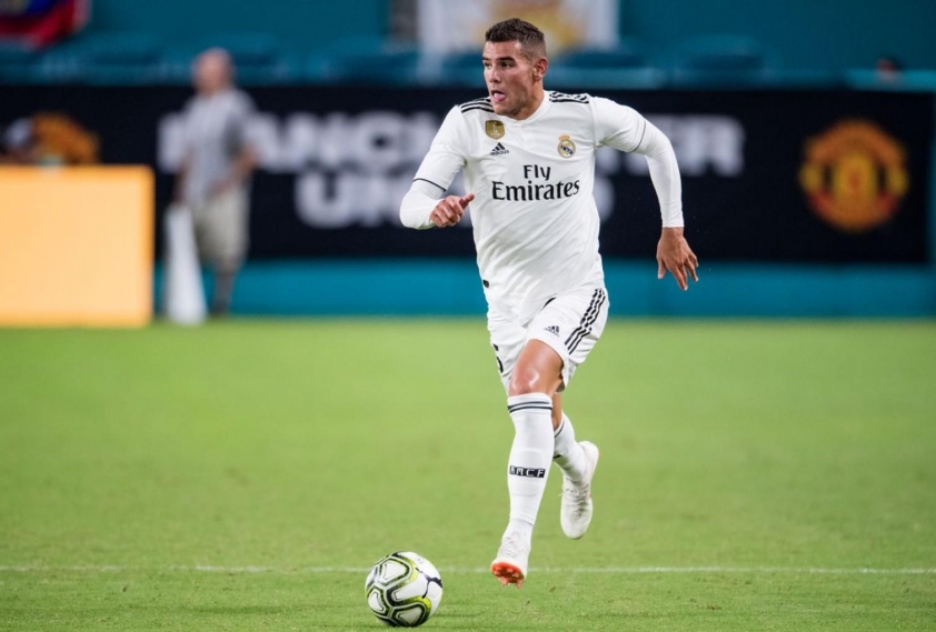 Barca gây sốc khi nhắm người cũ Real Madrid-595725