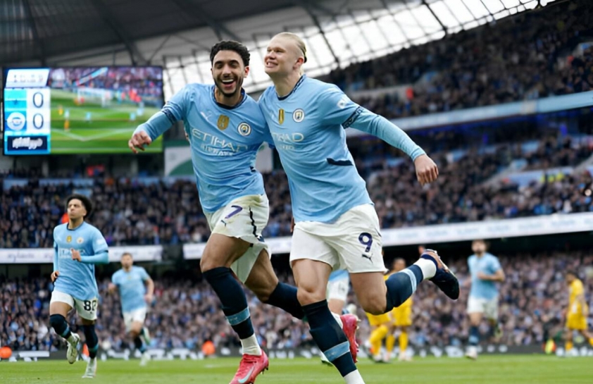 Trực tiếp Man City 2-2 Brighton: Kết thúc!-605431
