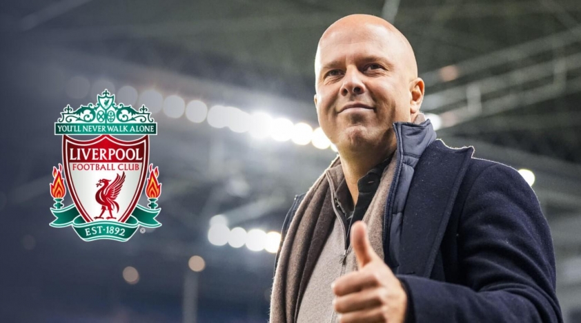 Phá nguyên tắc vàng, Liverpool sắp ký 2 hợp đồng quan trọng nhất mùa giải-618281