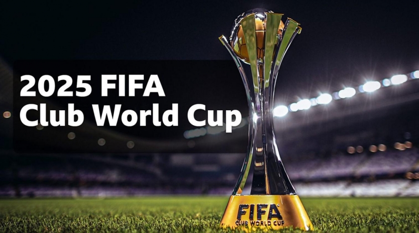Real Madrid và Atletico nhận đòn đau ngay trước thềm Club World Cup-647336