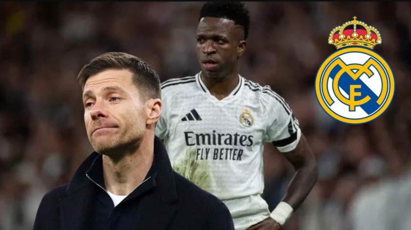 Real Madrid nhận đòn giáng nặng trước Club World Cup-648317