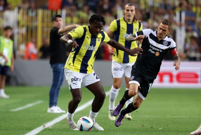 UEFA đã chính thức cấm 5 CLB tham dự Champions League 679045