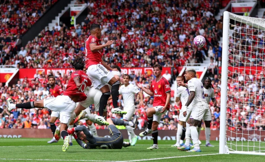 Trực tiếp MU 1-1 Fiorentina: Manchester United giành chiến thắng-681548