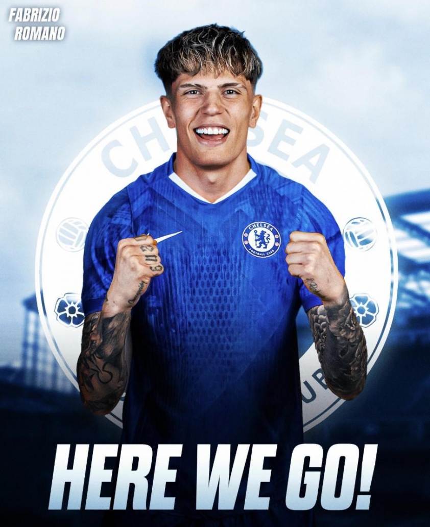 Chuyển nhượng 29/8: Huyền thoại MU bị sa thải, Arsenal sắp đón tân binh-694106