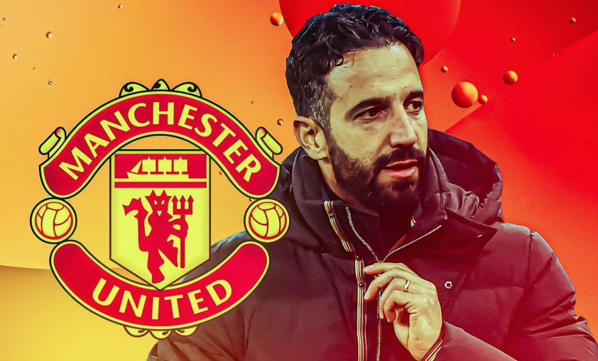 Chuyển nhượng MU 2/9: Chốt sổ với 6 tân binh, 29 cầu thủ rời Old Trafford-696305