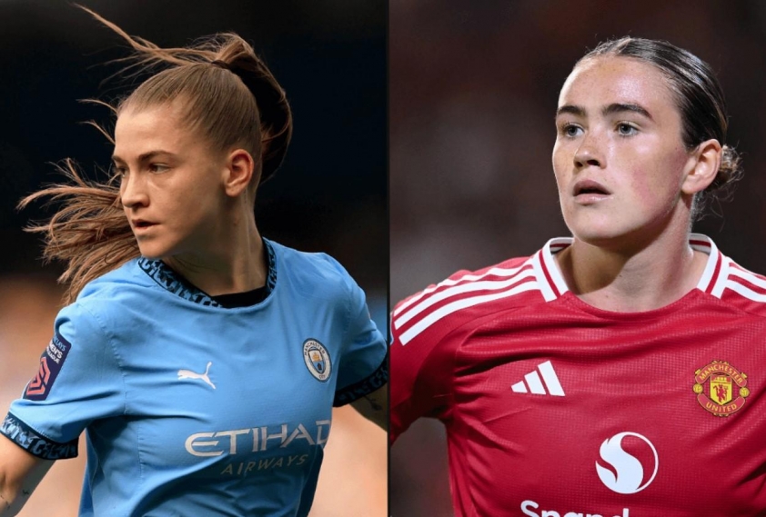 MU và Man City sắp hoàn tất thương vụ hoán đổi gây sốc khiến NHM nổi giận-697881