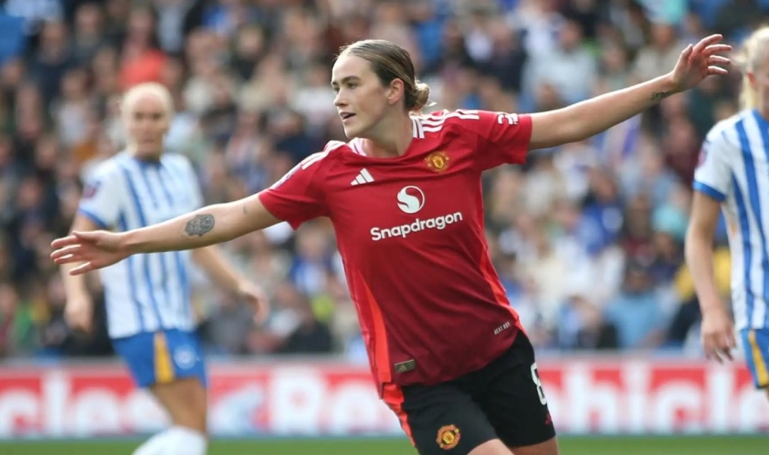MU và Man City sắp hoàn tất thương vụ hoán đổi gây sốc khiến NHM nổi giận 697884
