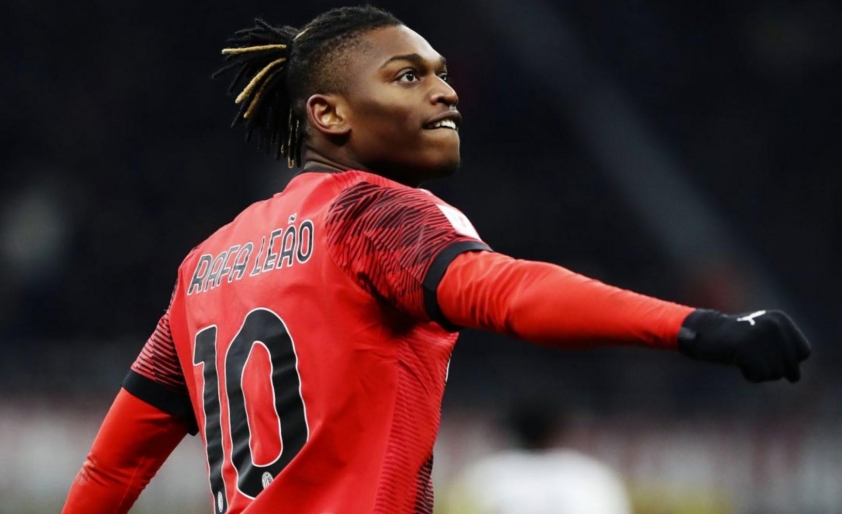 Chuyển nhượng 7/9: Maguire sẵn sàng rời MU, Al Nassr mua bom tấn đẳng cấp thế giới-699539