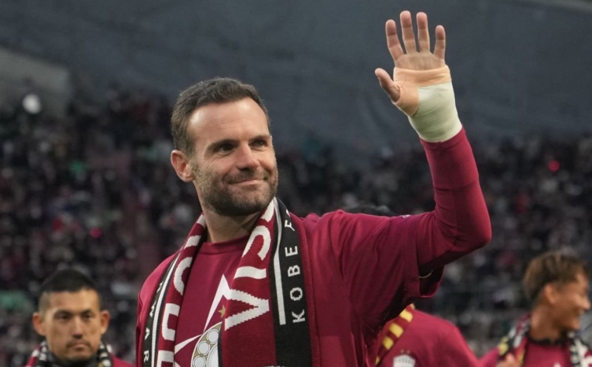 mata-1700925578.jpg