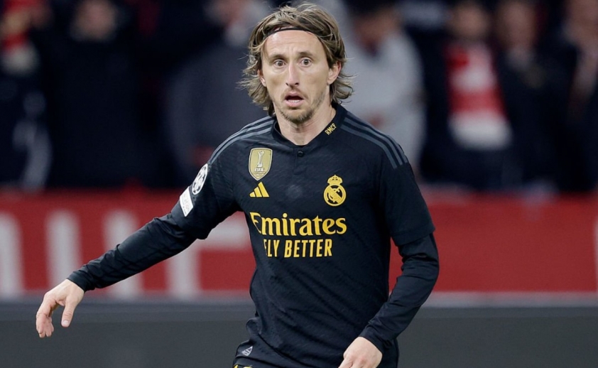 Real Madrid đập tan giấc mơ đi tiếp tại cúp châu Âu của đội bóng Đức 372086