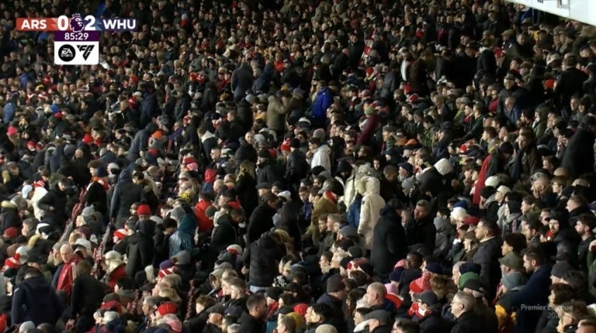 arsenal-1703807618.jpg