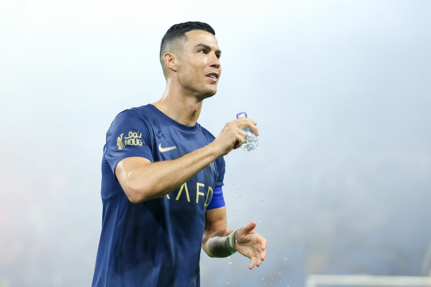 bvb-1705017902.jpg