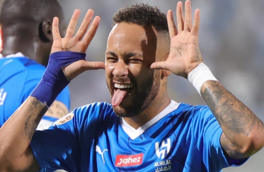 ney-1705615841.jpg