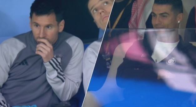 messi1-1706814073.jpg