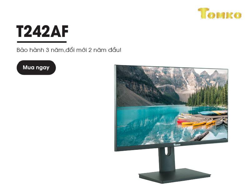 man hinh may tinh tomko 24 inch t242af 4