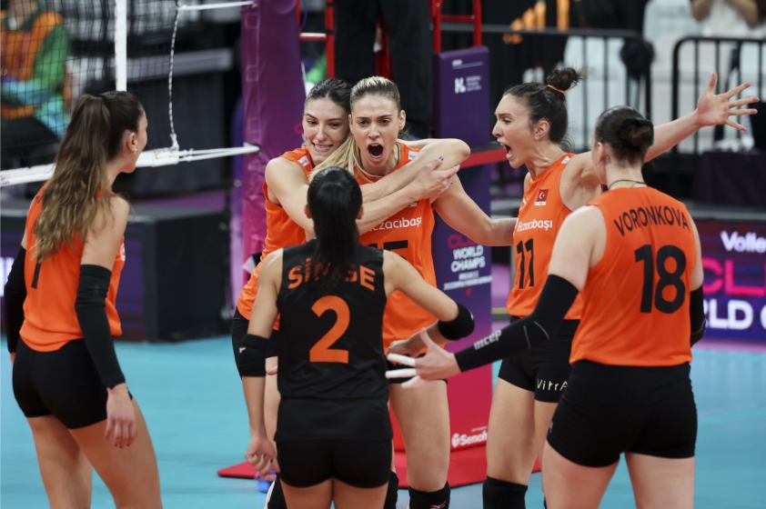 Boskovic đưa Eczacibasi vào chung kết giải bóng chuyền thế giới 2023 374209