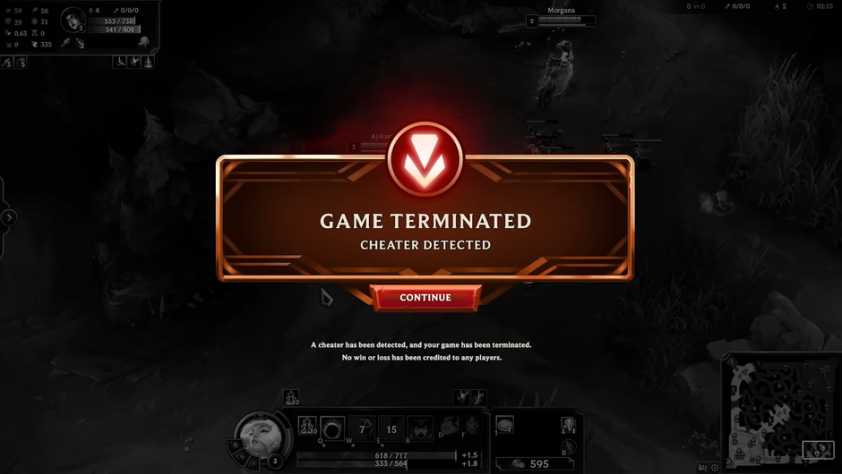 9f8af30020cf-anticheat-riot-1704787643.png
