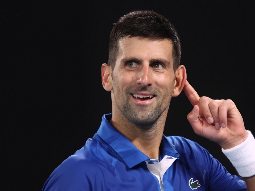 novak-djokovic-1705718355.jpg
