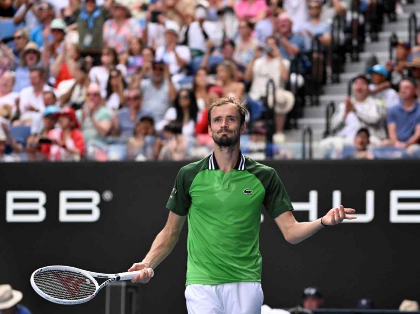 daniil-medvedev-1-1709008247.jpg