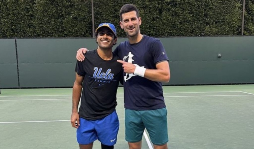 govind-nanda-with-novak-djokovic-1709780115.jpg