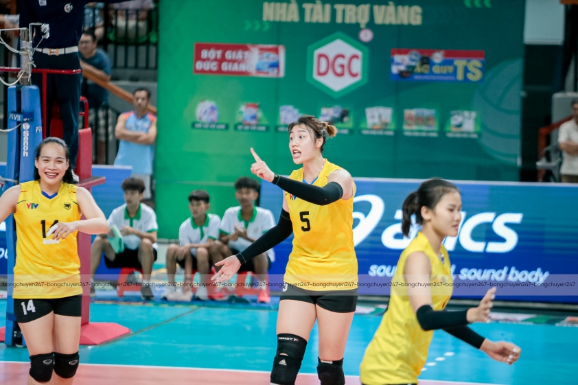 mg-9246-1711422015.jpg