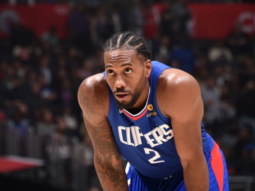 kawhi-leonard-la-clippers-nba-4828884-1714203919.jpg