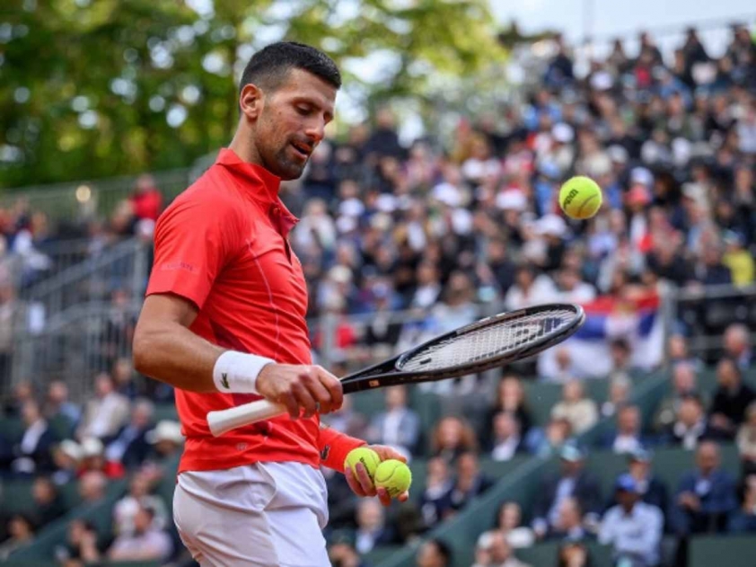 novak-djokovic-3-6-1716597838.jpg