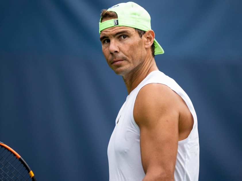 rafael-nadal-mailbag-2022-ausopen-leadup-1719299779.jpg