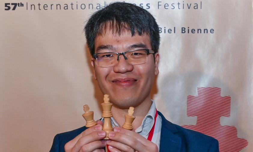 le-quang-lie-m-1724896271-1135-1724896442-1724925530.jpg