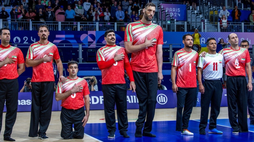 skynews-paralympics-mehrzad-6673458-1725442350.jpg