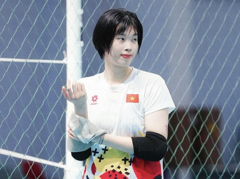 thumbnail-2024-09-10t203138194-1725975107.png