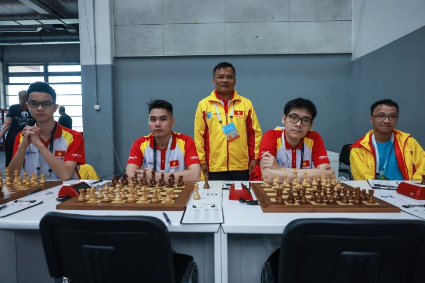 459002550-10226304911993554-3911602720119207394-n-1726144821.jpg