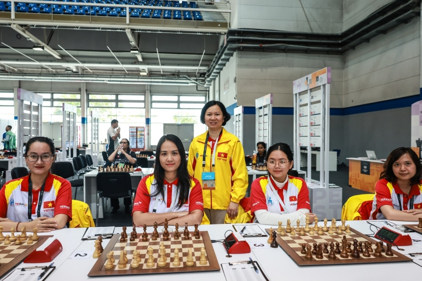 459150712-10226304599265736-5809578694643855651-n-1726144817.jpg
