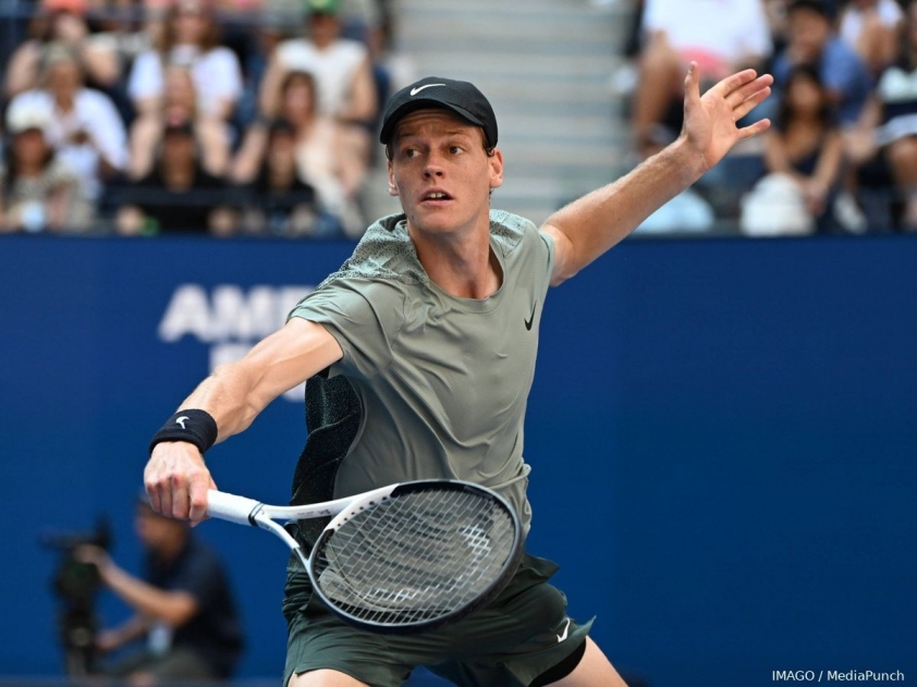 sinner-jannik-usopen24-imagomediapunch-66d44476a0766-1726104255.jpg